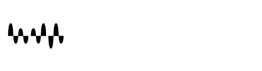 k-Plan Logo
